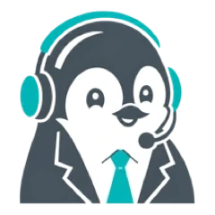 PIN-GO CRM