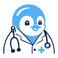 PIN-GO Medic