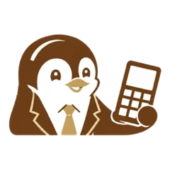 PIN-GO Office