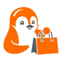 PIN-GO Shop