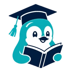 PIN-GO Study