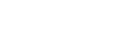 PIN-GO Suite